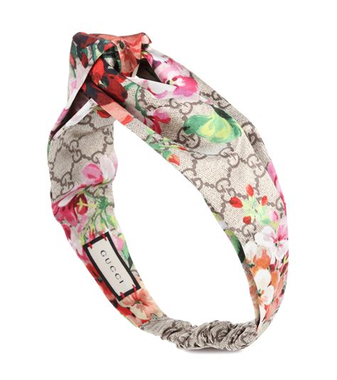 buy gucci bandana|authentic gucci headband for sale.